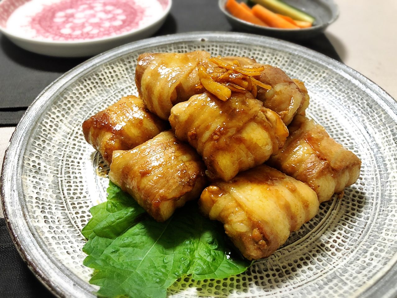 ポーン ヘリコプター 環境に優しい 厚 揚げ リュウジ Linkcheck Jp