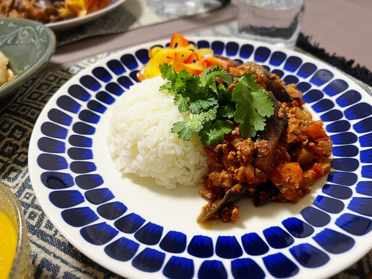 市場 オールドエルパソ 35g メキシカン メキシコ料理 1袋 チリコンカン チリシーズニング 市場 オールドエルパソ 35g メキシカン メキシコ料理 1袋 チリコンカン チリシーズニング