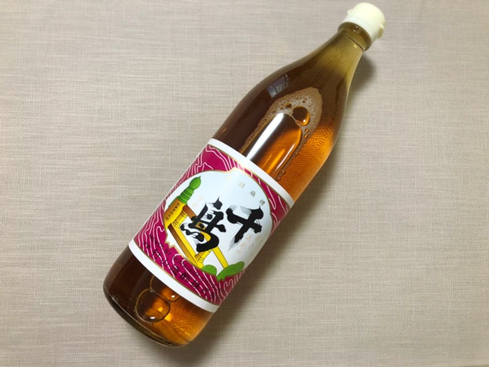 京都の老舗・村山醸造酢の千鳥酢を使ってみました！【商品レビュー】 | すずなのおうちごはん日記